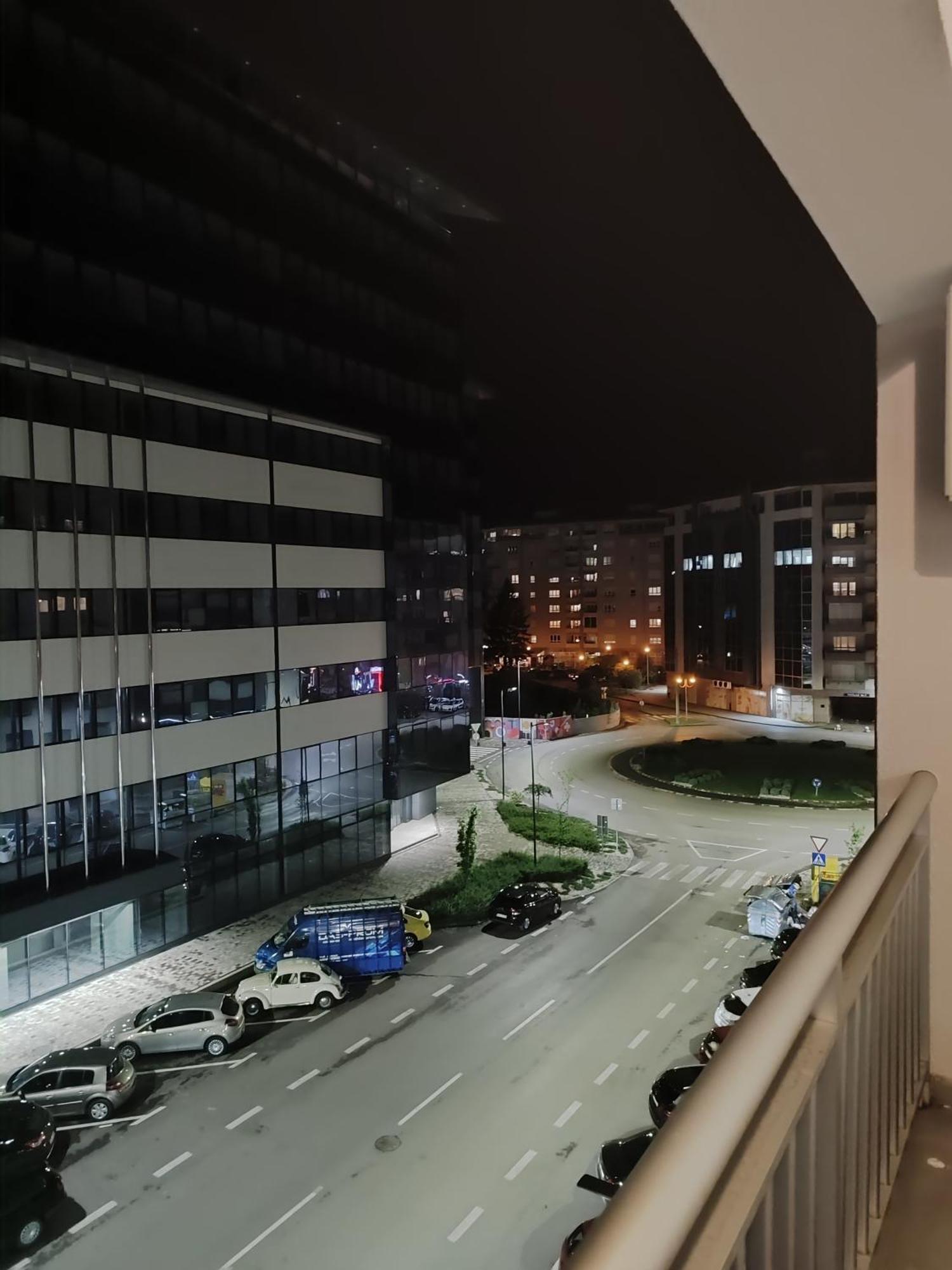 Amabilis * Banja Luka